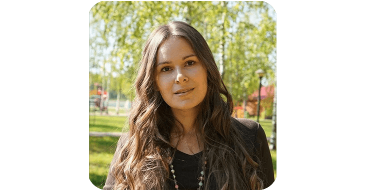 AquaSculpt Review Image 1