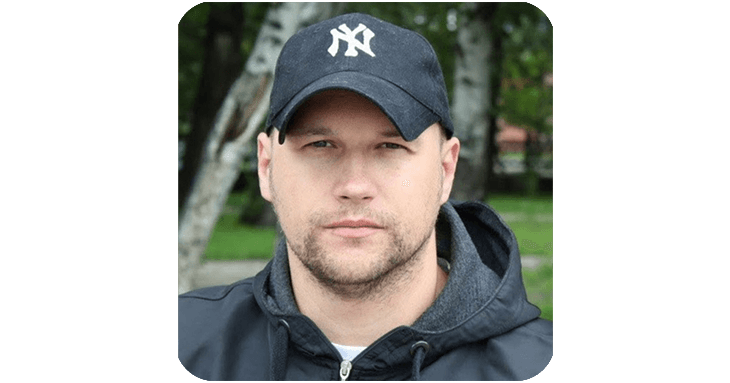 AquaSculpt Review Image 2