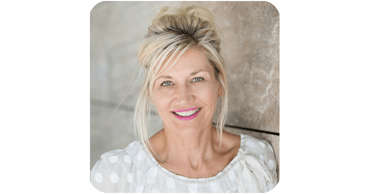 AquaSculpt Review Image 3