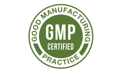 AquaSculpt GMP Certified