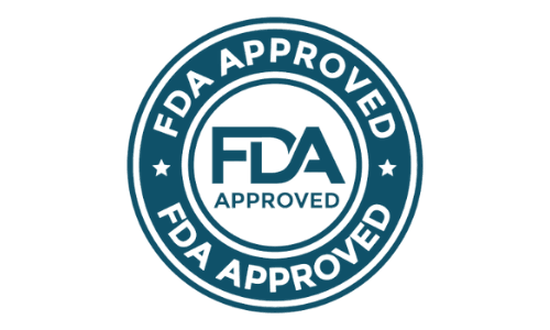AquaSculpt FDA Approved